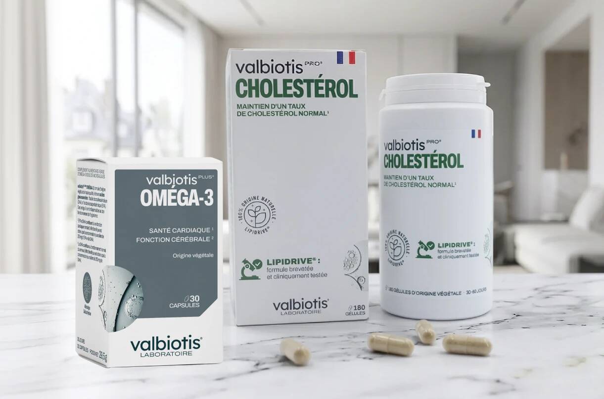 Offre Duo Santé : 10€ offerts automatiquement