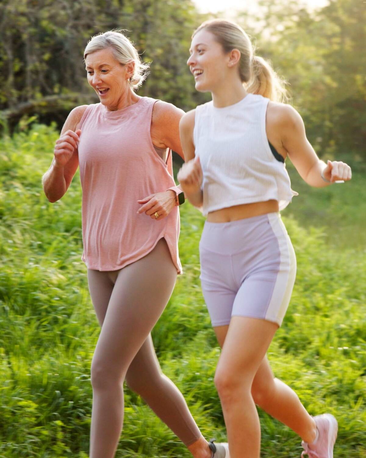 Les solutions non hormonales : quelle place réelle ? 