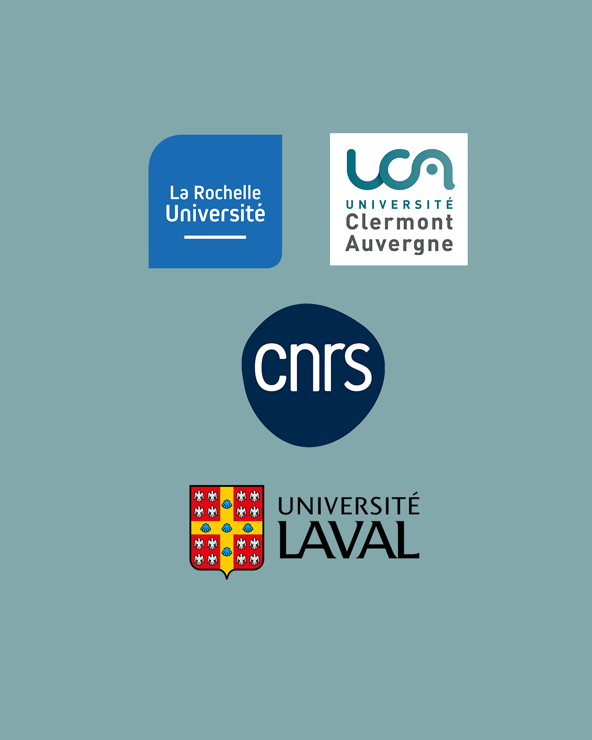 Des partenaires d’excellence pour innover