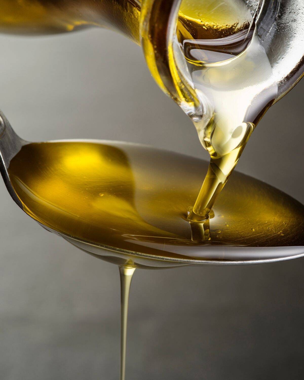 Qualité des glucides : stabiliser l’énergie 