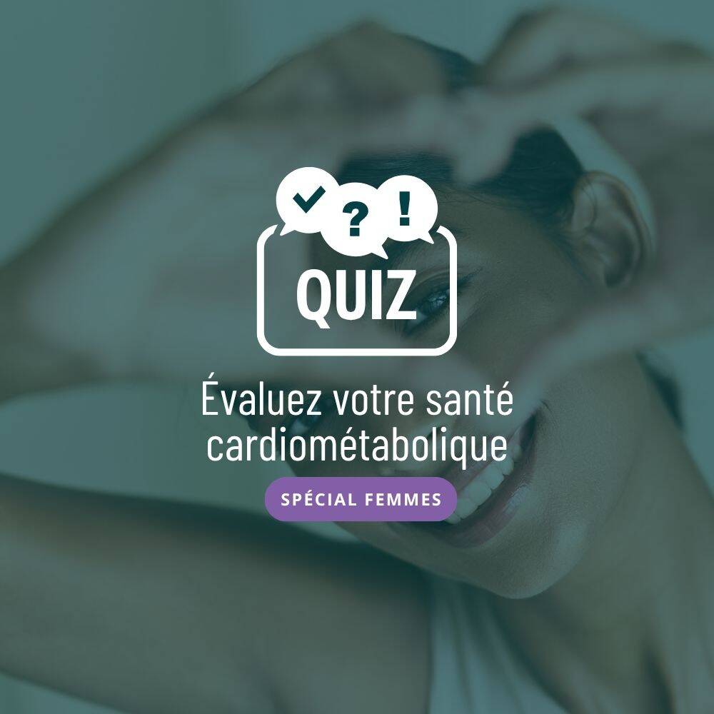 Quiz