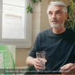 Valbiotis® Pro Cholestérol 