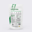 Duo Valbiotis® Pro Cholestérol & Valbiotis® Plus Oméga-3