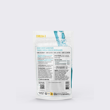 Duo Valbiotis® Pro Cholestérol & Valbiotis® Plus Oméga-3