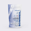 Duo Détente | Valbiotis® Plus Sommeil & Sérénité