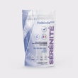 Duo Détente | Valbiotis® Plus Sommeil & Sérénité