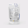 Duo Détente | Valbiotis® Plus Sommeil & Sérénité