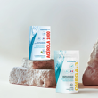 Duo Essentiel | Valbiotis® Plus Oméga-3 & Acérola 1000