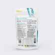 Duo Essentiel | Valbiotis® Plus Oméga-3 & Acérola 1000