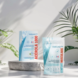 Duo Récupération | Valbiotis® Plus Confort Musculaire & Acérola 1000