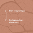 Duo Récupération | Valbiotis® Plus Confort Musculaire & Acérola 1000