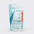 Duo Récupération | Valbiotis® Plus Confort Musculaire & Acérola 1000