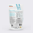 Duo Récupération | Valbiotis® Plus Confort Musculaire & Acérola 1000