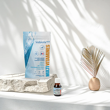 Duo Vitaminé | Valbiotis® Plus Multivitamines & Vitamine D3