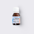 Duo Vitaminé | Valbiotis® Plus Multivitamines & Vitamine D3