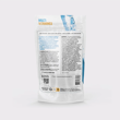 Duo Vitaminé | Valbiotis® Plus Multivitamines & Vitamine D3