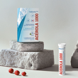 Valbiotis® Plus Acérola 1000