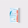 Valbiotis® Plus Acérola 1000