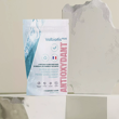 Valbiotis® Plus Antioxydant