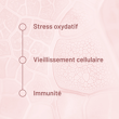Valbiotis® Plus Antioxydant