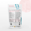 Valbiotis® Plus Antioxydant