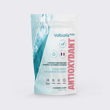 Valbiotis® Plus Antioxydant