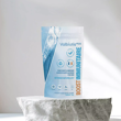 Valbiotis® Plus Boost Immunitaire