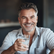 Valbiotis® Plus Boost Immunitaire