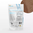 Valbiotis® Plus Boost Immunitaire