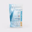 Valbiotis® Plus Boost Immunitaire