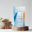 Valbiotis® Plus Multi-vitamines
