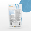 Valbiotis® Plus Multi-vitamines