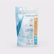 Valbiotis® Plus Multi-vitamines