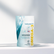 Valbiotis® Plus Oméga-3 EPA et DHA