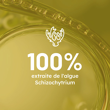 Valbiotis® Plus Oméga-3 EPA et DHA