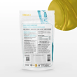 Valbiotis® Plus Oméga-3 EPA et DHA