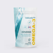 Valbiotis® Plus Oméga-3 EPA et DHA