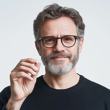 Valbiotis® Plus Gestion du poids