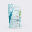 Valbiotis® Plus Gestion du poids