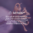 Valbiotis® Plus Sérénité 