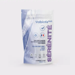 Valbiotis® Plus Sérénité 
