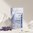 Valbiotis® Plus Sommeil