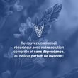 Valbiotis® Plus Sommeil