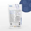 Valbiotis® Plus Sommeil