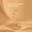 Valbiotis® Plus Vitamine D3 d\'origine Végétale