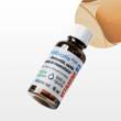Valbiotis® Plus Vitamine D3 d\'origine Végétale