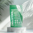 Valbiotis® Pro Cholestérol 