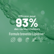 Valbiotis® Pro Cholestérol 