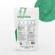 Valbiotis® Pro Cholestérol 
