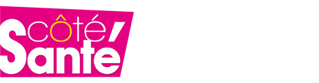 LE JOURNAL DES FEMMES